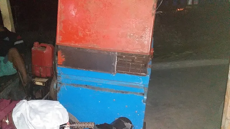 Inovasi Pertanian Cilacap: Solusi Lengkap untuk Kebutuhan Petani
